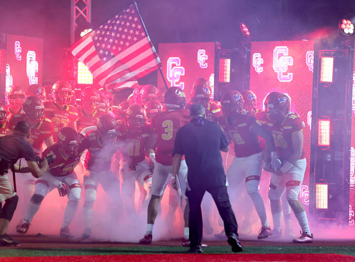 Chandler_at_Cathedral_CatholicA3747